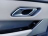 USED 2019 19 LAND ROVER RANGE ROVER VELAR 2.0 D240 R-DYNAMIC PANORAMIC ROOF SAT NAV CAMERA MERIDIAN 21
