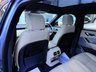 USED 2019 19 LAND ROVER RANGE ROVER VELAR 2.0 D240 R-DYNAMIC PANORAMIC ROOF SAT NAV CAMERA MERIDIAN 21