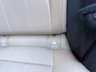 USED 2019 19 LAND ROVER RANGE ROVER VELAR 2.0 D240 R-DYNAMIC PANORAMIC ROOF SAT NAV CAMERA MERIDIAN 21