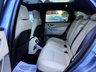 USED 2019 19 LAND ROVER RANGE ROVER VELAR 2.0 D240 R-DYNAMIC PANORAMIC ROOF SAT NAV CAMERA MERIDIAN 21