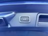 USED 2019 19 LAND ROVER RANGE ROVER VELAR 2.0 D240 R-DYNAMIC PANORAMIC ROOF SAT NAV CAMERA MERIDIAN 21