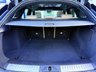USED 2019 19 LAND ROVER RANGE ROVER VELAR 2.0 D240 R-DYNAMIC PANORAMIC ROOF SAT NAV CAMERA MERIDIAN 21