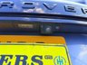 USED 2019 19 LAND ROVER RANGE ROVER VELAR 2.0 D240 R-DYNAMIC PANORAMIC ROOF SAT NAV CAMERA MERIDIAN 21
