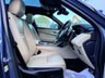 USED 2019 19 LAND ROVER RANGE ROVER VELAR 2.0 D240 R-DYNAMIC PANORAMIC ROOF SAT NAV CAMERA MERIDIAN 21