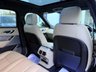 USED 2019 19 LAND ROVER RANGE ROVER VELAR 2.0 D240 R-DYNAMIC PANORAMIC ROOF SAT NAV CAMERA MERIDIAN 21