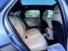 USED 2019 19 LAND ROVER RANGE ROVER VELAR 2.0 D240 R-DYNAMIC PANORAMIC ROOF SAT NAV CAMERA MERIDIAN 21