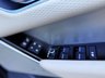USED 2019 19 LAND ROVER RANGE ROVER VELAR 2.0 D240 R-DYNAMIC PANORAMIC ROOF SAT NAV CAMERA MERIDIAN 21