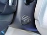 USED 2019 19 LAND ROVER RANGE ROVER VELAR 2.0 D240 R-DYNAMIC PANORAMIC ROOF SAT NAV CAMERA MERIDIAN 21