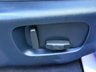 USED 2019 19 LAND ROVER RANGE ROVER VELAR 2.0 D240 R-DYNAMIC PANORAMIC ROOF SAT NAV CAMERA MERIDIAN 21