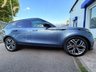 USED 2019 19 LAND ROVER RANGE ROVER VELAR 2.0 D240 R-DYNAMIC PANORAMIC ROOF SAT NAV CAMERA MERIDIAN 21