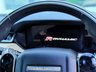 USED 2019 19 LAND ROVER RANGE ROVER VELAR 2.0 D240 R-DYNAMIC PANORAMIC ROOF SAT NAV CAMERA MERIDIAN 21