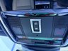 USED 2019 19 LAND ROVER RANGE ROVER VELAR 2.0 D240 R-DYNAMIC PANORAMIC ROOF SAT NAV CAMERA MERIDIAN 21