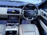 USED 2019 19 LAND ROVER RANGE ROVER VELAR 2.0 D240 R-DYNAMIC PANORAMIC ROOF SAT NAV CAMERA MERIDIAN 21