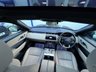 USED 2019 19 LAND ROVER RANGE ROVER VELAR 2.0 D240 R-DYNAMIC PANORAMIC ROOF SAT NAV CAMERA MERIDIAN 21