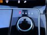 USED 2019 19 LAND ROVER RANGE ROVER VELAR 2.0 D240 R-DYNAMIC PANORAMIC ROOF SAT NAV CAMERA MERIDIAN 21