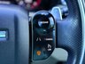 USED 2019 19 LAND ROVER RANGE ROVER VELAR 2.0 D240 R-DYNAMIC PANORAMIC ROOF SAT NAV CAMERA MERIDIAN 21