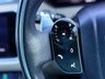 USED 2019 19 LAND ROVER RANGE ROVER VELAR 2.0 D240 R-DYNAMIC PANORAMIC ROOF SAT NAV CAMERA MERIDIAN 21