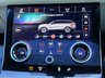 USED 2019 19 LAND ROVER RANGE ROVER VELAR 2.0 D240 R-DYNAMIC PANORAMIC ROOF SAT NAV CAMERA MERIDIAN 21