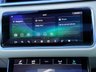 USED 2019 19 LAND ROVER RANGE ROVER VELAR 2.0 D240 R-DYNAMIC PANORAMIC ROOF SAT NAV CAMERA MERIDIAN 21