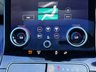 USED 2019 19 LAND ROVER RANGE ROVER VELAR 2.0 D240 R-DYNAMIC PANORAMIC ROOF SAT NAV CAMERA MERIDIAN 21