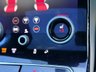 USED 2019 19 LAND ROVER RANGE ROVER VELAR 2.0 D240 R-DYNAMIC PANORAMIC ROOF SAT NAV CAMERA MERIDIAN 21
