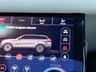 USED 2019 19 LAND ROVER RANGE ROVER VELAR 2.0 D240 R-DYNAMIC PANORAMIC ROOF SAT NAV CAMERA MERIDIAN 21