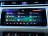 USED 2019 19 LAND ROVER RANGE ROVER VELAR 2.0 D240 R-DYNAMIC PANORAMIC ROOF SAT NAV CAMERA MERIDIAN 21