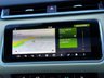 USED 2019 19 LAND ROVER RANGE ROVER VELAR 2.0 D240 R-DYNAMIC PANORAMIC ROOF SAT NAV CAMERA MERIDIAN 21
