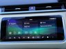 USED 2019 19 LAND ROVER RANGE ROVER VELAR 2.0 D240 R-DYNAMIC PANORAMIC ROOF SAT NAV CAMERA MERIDIAN 21