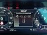 USED 2019 19 LAND ROVER RANGE ROVER VELAR 2.0 D240 R-DYNAMIC PANORAMIC ROOF SAT NAV CAMERA MERIDIAN 21