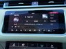 USED 2019 19 LAND ROVER RANGE ROVER VELAR 2.0 D240 R-DYNAMIC PANORAMIC ROOF SAT NAV CAMERA MERIDIAN 21