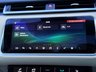 USED 2019 19 LAND ROVER RANGE ROVER VELAR 2.0 D240 R-DYNAMIC PANORAMIC ROOF SAT NAV CAMERA MERIDIAN 21