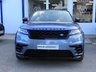 USED 2019 19 LAND ROVER RANGE ROVER VELAR 2.0 D240 R-DYNAMIC PANORAMIC ROOF SAT NAV CAMERA MERIDIAN 21