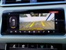 USED 2019 19 LAND ROVER RANGE ROVER VELAR 2.0 D240 R-DYNAMIC PANORAMIC ROOF SAT NAV CAMERA MERIDIAN 21