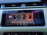 USED 2019 19 LAND ROVER RANGE ROVER VELAR 2.0 D240 R-DYNAMIC PANORAMIC ROOF SAT NAV CAMERA MERIDIAN 21