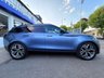 USED 2019 19 LAND ROVER RANGE ROVER VELAR 2.0 D240 R-DYNAMIC PANORAMIC ROOF SAT NAV CAMERA MERIDIAN 21
