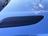 USED 2019 19 LAND ROVER RANGE ROVER VELAR 2.0 D240 R-DYNAMIC PANORAMIC ROOF SAT NAV CAMERA MERIDIAN 21