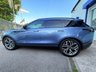 USED 2019 19 LAND ROVER RANGE ROVER VELAR 2.0 D240 R-DYNAMIC PANORAMIC ROOF SAT NAV CAMERA MERIDIAN 21
