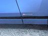 USED 2019 19 LAND ROVER RANGE ROVER VELAR 2.0 D240 R-DYNAMIC PANORAMIC ROOF SAT NAV CAMERA MERIDIAN 21