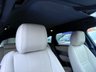 USED 2019 19 LAND ROVER RANGE ROVER VELAR 2.0 D240 R-DYNAMIC PANORAMIC ROOF SAT NAV CAMERA MERIDIAN 21