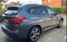 USED 2018 18 BMW X1 2.0 18d M Sport SUV 5dr Diesel Auto xDrive Euro 6 (s/s) (150 ps) 