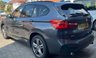 USED 2018 18 BMW X1 2.0 18d M Sport SUV 5dr Diesel Auto xDrive Euro 6 (s/s) (150 ps) 