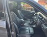 USED 2018 18 BMW X1 2.0 18d M Sport SUV 5dr Diesel Auto xDrive Euro 6 (s/s) (150 ps) 