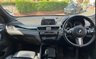 USED 2018 18 BMW X1 2.0 18d M Sport SUV 5dr Diesel Auto xDrive Euro 6 (s/s) (150 ps) 