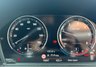 USED 2018 18 BMW X1 2.0 18d M Sport SUV 5dr Diesel Auto xDrive Euro 6 (s/s) (150 ps) 