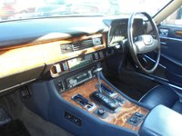 USED 1987 E JAGUAR XJS 5.3 C V12 2d 