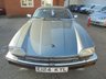 USED 1987 E JAGUAR XJS 5.3 C V12 2d 