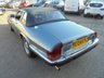 USED 1987 E JAGUAR XJS 5.3 C V12 2d 