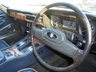 USED 1987 E JAGUAR XJS 5.3 C V12 2d 