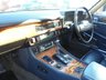 USED 1987 E JAGUAR XJS 5.3 C V12 2d 